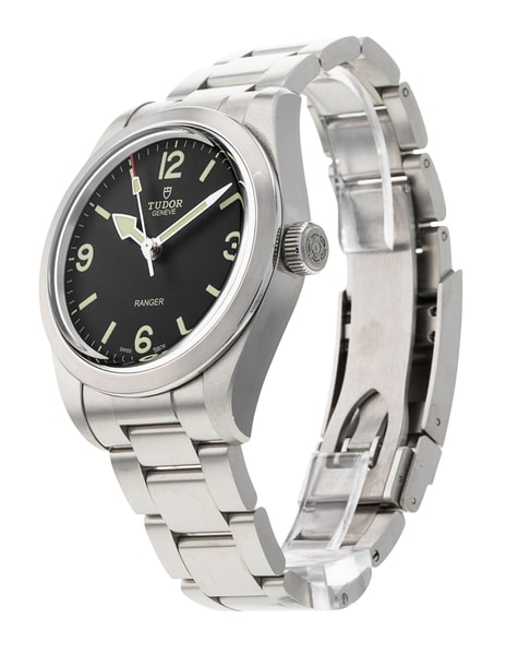 Tudor Ranger M79950-0001